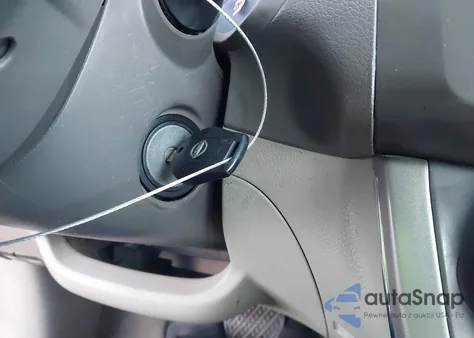 2014 Nissan Sentra Sv from USA, damaged, VIN 3N1AB7AP8EL677359